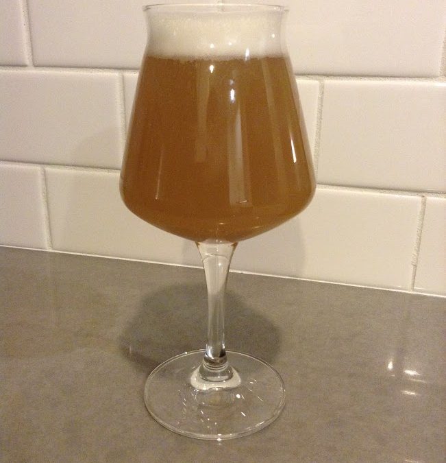 Beer Study Posts Scott Janish